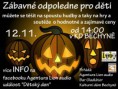 /album/plakaty-z-akci/halloween4-jpg/